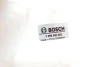 Насос паливний в бак Nissan Qashqai 1.6/2.0 07-13 BOSCH 0 986 580 955 (фото 11)