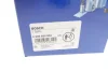 Насос паливний в бак Nissan Qashqai 1.6/2.0 07-13 BOSCH 0 986 580 955 (фото 15)