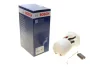 Паливний насос в зборі BOSCH 0986580957 (фото 1)