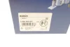 Паливний насос в зборі BOSCH 0986580957 (фото 14)