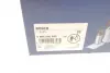 Паливний насос BOSCH 0986580959 (фото 14)