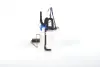 Електричний бензонасос BOSCH 0986580990 (фото 2)