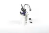 Електричний бензонасос BOSCH 0986580990 (фото 3)