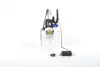 Електричний бензонасос BOSCH 0986580990 (фото 5)