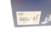 Насос паливний в бак Ford Focus 1.6 04-12/Tourneo Connect 1.8 02-13 BOSCH 0 986 580 994 (фото 11)