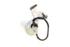 Насос паливний в бак Ford Focus 1.6 04-12/Tourneo Connect 1.8 02-13 BOSCH 0 986 580 994 (фото 10)