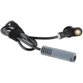 Датчик ABS задн Лів/Прав BMW 3 (E36) 1.6-3.2 09.90-11.99 BOSCH 0986594016