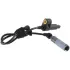 Датчик частоти обертання (вир-во Bosch) BOSCH 0986594018 (фото 1)