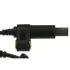 Датчик частоти обертання (вир-во Bosch) BOSCH 0986594018 (фото 3)