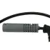 Датчик частоти обертання (вир-во Bosch) BOSCH 0986594018 (фото 4)