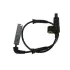 Датчик частоти обертання (вир-во Bosch) BOSCH 0986594018 (фото 5)