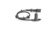 Датчик ABS передн. Opel Combo 04- BOSCH 0986594027 (фото 3)