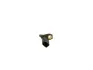 Датчик ABS (передній) VW Caddy 20-/Golf VII/Passat/Skoda Roomster 08- (L) BOSCH 0 986 594 500 (фото 1)