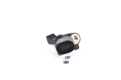 Датчик числа оборотів BOSCH 0986594502