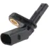 Датчик ABS BOSCH 0 986 594 505 (фото 1)