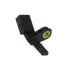Датчик ABS BOSCH 0 986 594 505 (фото 2)