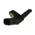 Датчик ABS BOSCH 0 986 594 505 (фото 3)