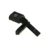 Датчик ABS BOSCH 0 986 594 505 (фото 5)
