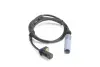Датчик ABS (задній) BMW 1 (E81/E87)/3 (E90/E91) 04-11 BOSCH 0 986 594 514 (фото 1)