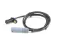 Датчик ABS (задній) BMW 1 (E81/E87)/3 (E90/E91) 04-11 BOSCH 0 986 594 514 (фото 2)