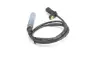 Датчик ABS (задній) BMW 1 (E81/E87)/3 (E90/E91) 04-11 BOSCH 0 986 594 514 (фото 3)