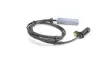 Датчик ABS (задній) BMW 1 (E81/E87)/3 (E90/E91) 04-11 BOSCH 0 986 594 514 (фото 4)
