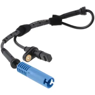 BMW датчик ABS передн.X5 E53 00- BOSCH 0986594529
