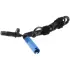 BMW датчик частоти обертання (ABS) задній E53 X5 00- BOSCH 0986594530 (фото 1)