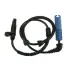 BMW датчик частоти обертання (ABS) задній E53 X5 00- BOSCH 0986594530 (фото 5)