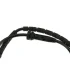 MINI Датчик ABS MINI Cooper, MINI One D, MINI Works BOSCH 0986594537 (фото 4)