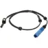 Датчик ABS (передній) BMW X3 (E83) 03-10 (L=950mm) BOSCH 0 986 594 570 (фото 1)
