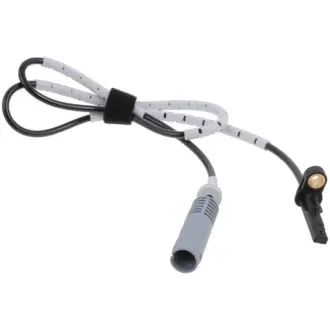 BMW Датчик ABS 1 (E81), 3 (E90), 3 Touring (E91) BOSCH 0986594572