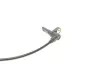 Датчик ABS (передній) MB Sprinter/VW Crafter 06- BOSCH 0986594590 (фото 5)