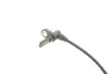 Датчик ABS (передній) MB Sprinter/VW Crafter 06- BOSCH 0986594590 (фото 6)
