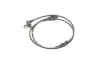Датчик ABS (передній) MB Sprinter/VW Crafter 06- BOSCH 0986594590 (фото 7)