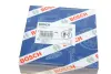 Датчик ABS (передній) MB Sprinter/VW Crafter 06- BOSCH 0986594590 (фото 8)