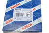 Датчик АБС BOSCH 0986594591 (фото 7)