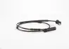 Датчик частоти обертання BMW 1 F20/F30 \'\'R \'\'12>> BOSCH 0986594612 (фото 4)