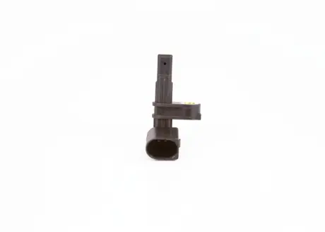 AUDI Датчик ABS передн. Q7 3.0 07-, VW BOSCH 0986594620