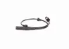 Датчик ABS BOSCH 0986594626 (фото 2)