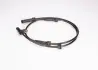 Датчик ABS передн Лів/Прав BMW X3 (F25), X4 (F26) 1.6-3.0D 09.10-03.18 BOSCH 0986594630 (фото 2)