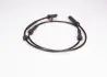Датчик ABS передн Лів/Прав BMW X3 (F25), X4 (F26) 1.6-3.0D 09.10-03.18 BOSCH 0986594630 (фото 3)