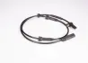 Датчик ABS передн Лів/Прав BMW X3 (F25), X4 (F26) 1.6-3.0D 09.10-03.18 BOSCH 0986594630 (фото 4)
