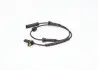 Датчик частоти обертання BMW 1 F20/F30 xDrive \'\'F \'\'12>> BOSCH 0986594632 (фото 2)