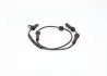 Датчик частоти обертання BMW 1 F20/F30 xDrive \'\'F \'\'12>> BOSCH 0986594632 (фото 3)