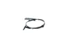 CITROEN датчик ABS передн.C4, Peugeot 307 (Гальмівна система: Bosch System 8.1) BOSCH 0986594635 (фото 4)