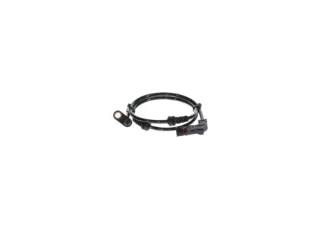 Датчик ABS передн. DB C204 BOSCH 0986594641