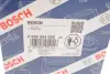 Датчик ABS (задній) MB GL-class (X166)/ML-class (W166)/GLE (W166)/GLS (X166) 11- (L=300) BOSCH 0 986 594 650 (фото 3)