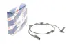 Автозапчасть BOSCH 0986594655 (фото 1)