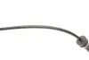 Автозапчасть BOSCH 0986594655 (фото 2)